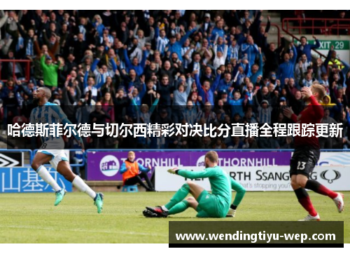 哈德斯菲尔德与切尔西精彩对决比分直播全程跟踪更新